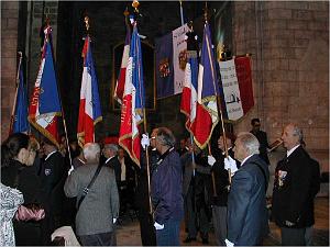HOMMAGE RENDU A JOSEPH LOUNES HATTAB PACHA (14)